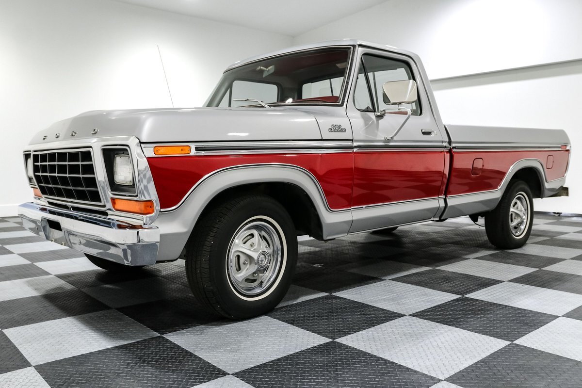 Ford-F-100-1978-Pickup-Truck-2