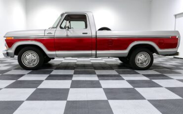 Ford-F-100-1978-Pickup-Truck-3