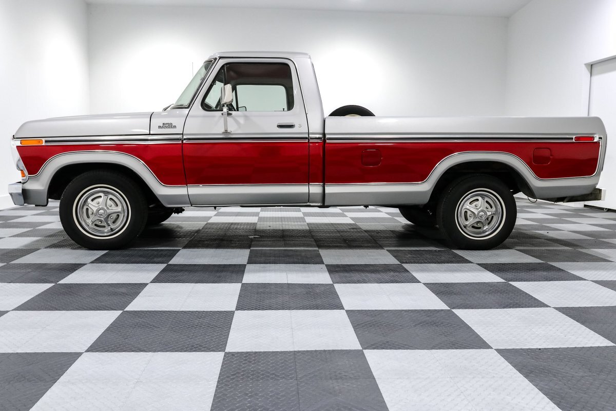 Ford-F-100-1978-Pickup-Truck-3