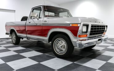 Ford-F-100-1978-Pickup-Truck