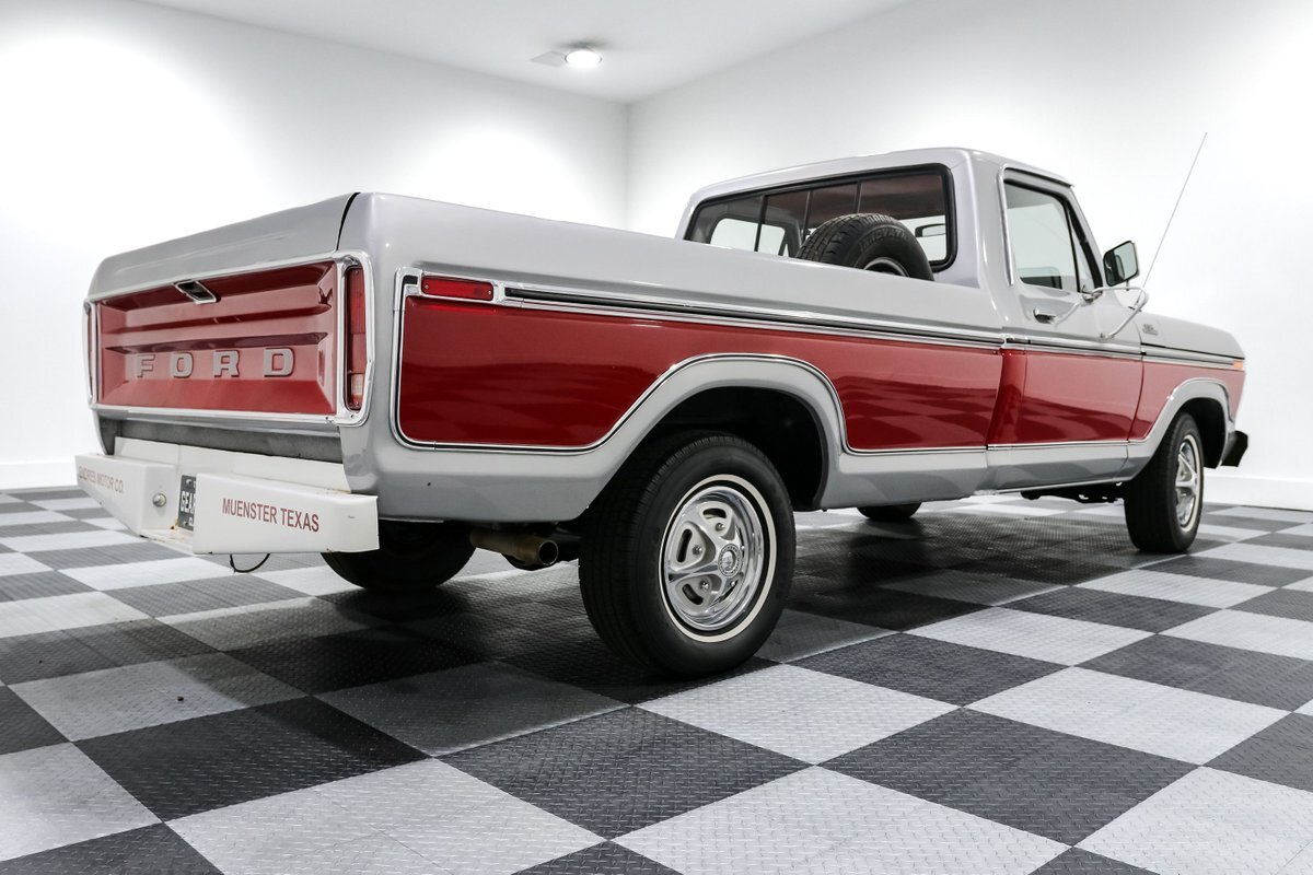 Ford-F-100-1978-Pickup-Truck-4