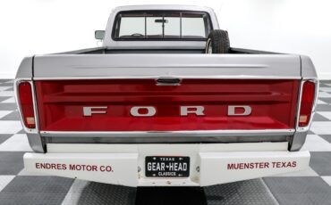 Ford-F-100-1978-Pickup-Truck-5