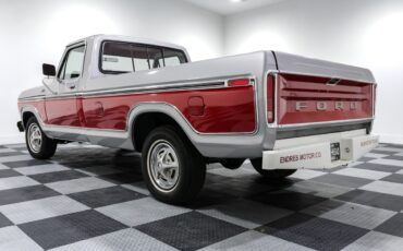 Ford-F-100-1978-Pickup-Truck-6