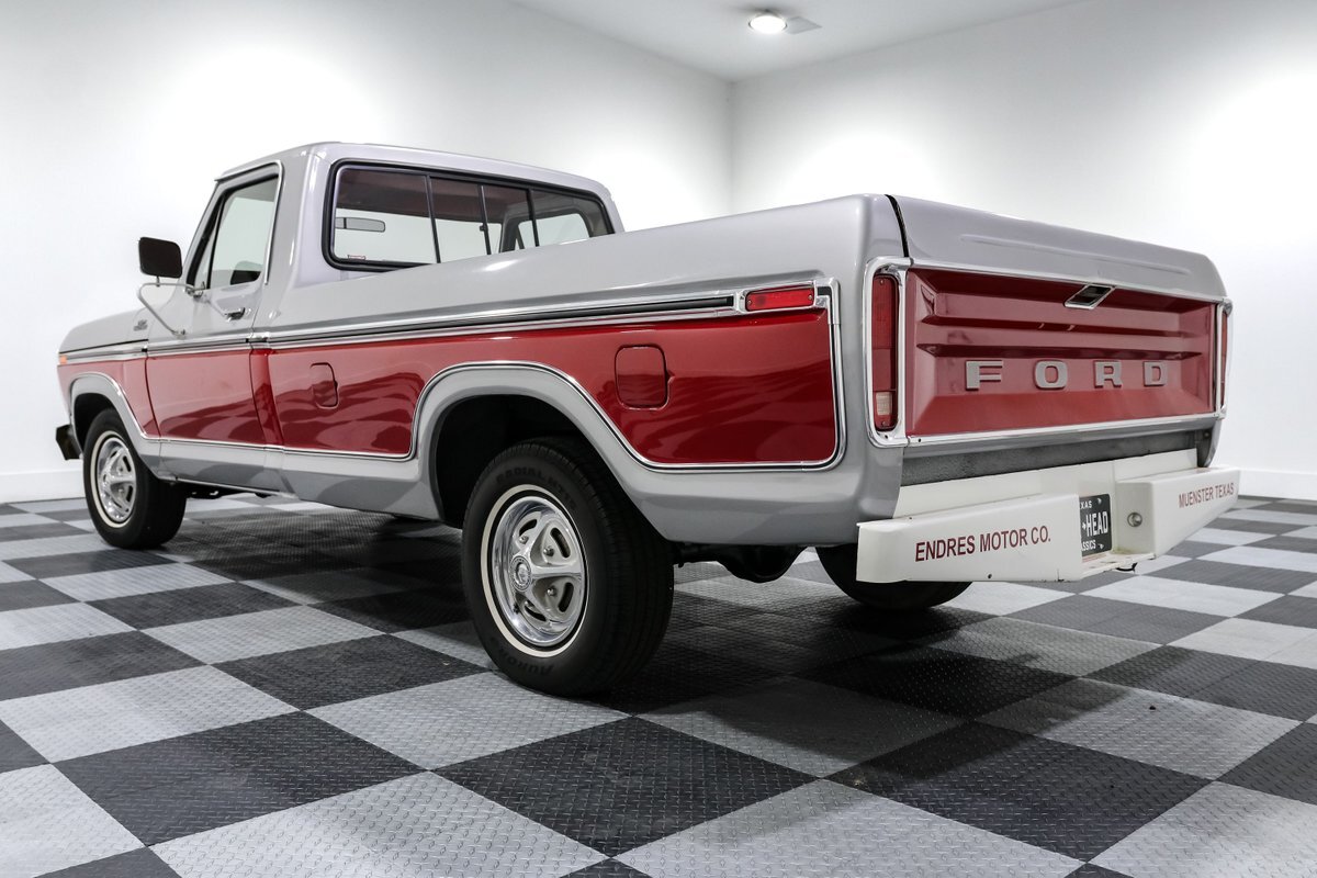 Ford-F-100-1978-Pickup-Truck-6