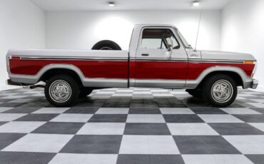 Ford-F-100-1978-Pickup-Truck-7