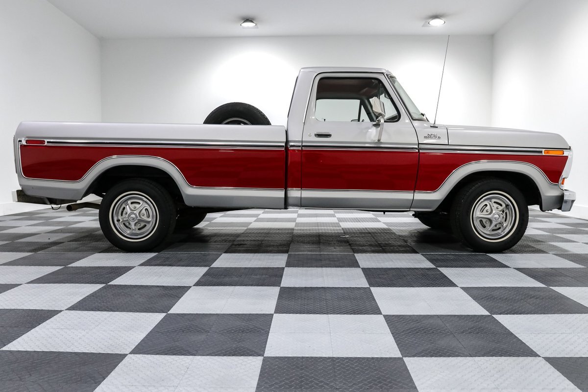 Ford-F-100-1978-Pickup-Truck-7