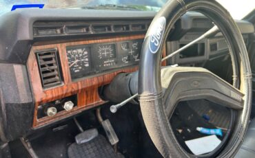 Ford-F-100-1981-Standard-Cab-Pickup-1