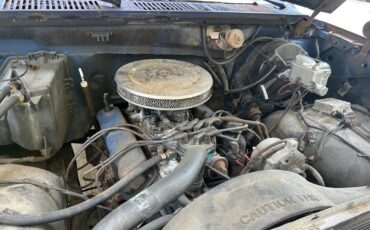 Ford-F-100-1981-Standard-Cab-Pickup-2