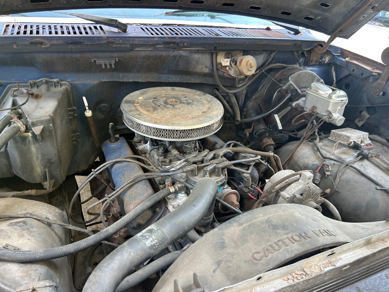 Ford-F-100-1981-Standard-Cab-Pickup-2