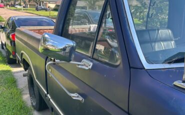 Ford-F-100-1981-Standard-Cab-Pickup-5