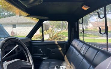 Ford-F-100-1981-Standard-Cab-Pickup-8