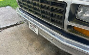 Ford-F-100-1981-Standard-Cab-Pickup-9