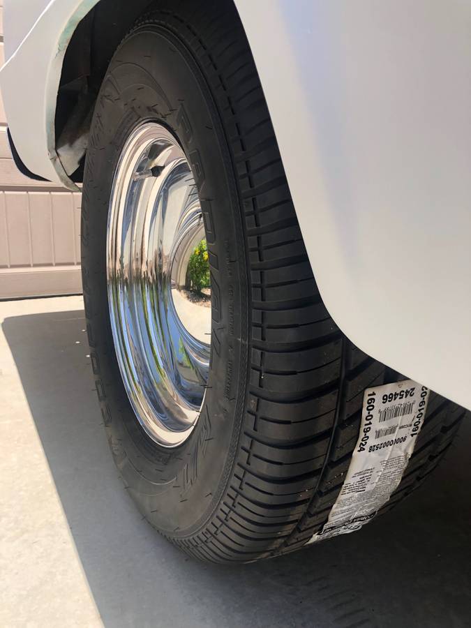 Ford-F-100-f100-1964-grey-10