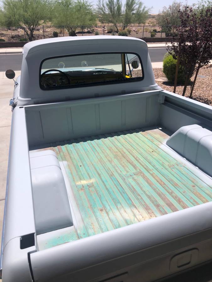 Ford-F-100-f100-1964-grey-11