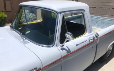 Ford-F-100-f100-1964-grey-12
