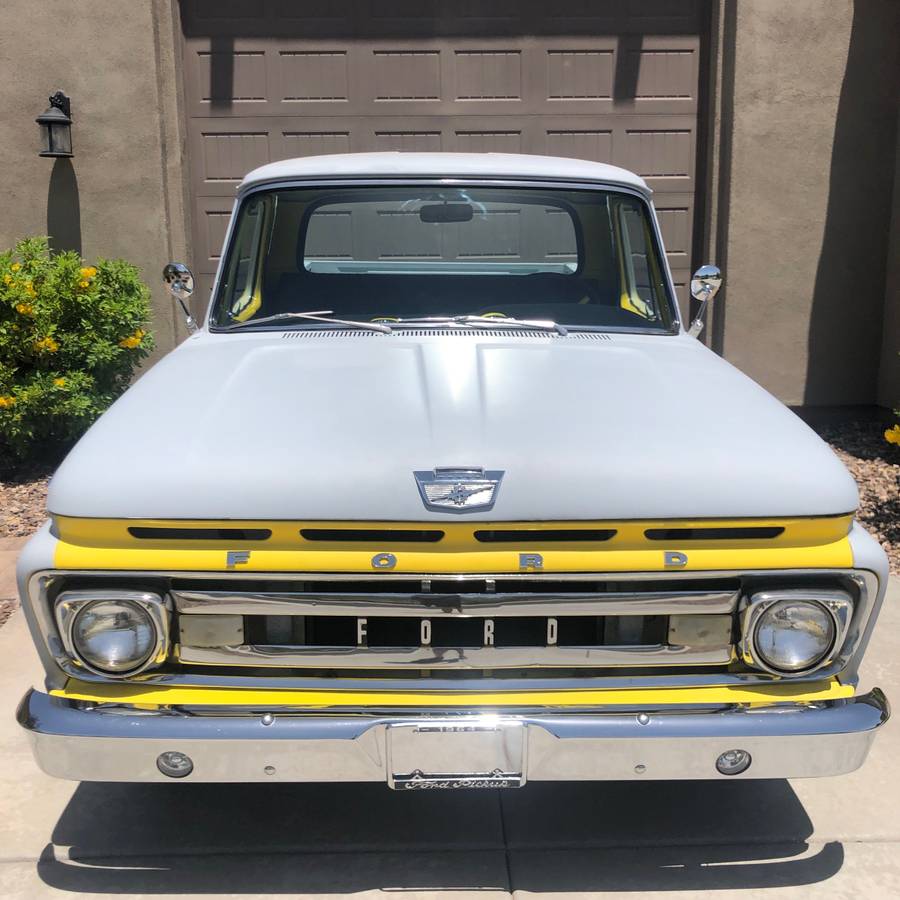 Ford-F-100-f100-1964-grey-15
