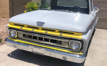 Ford-F-100-f100-1964-grey-16
