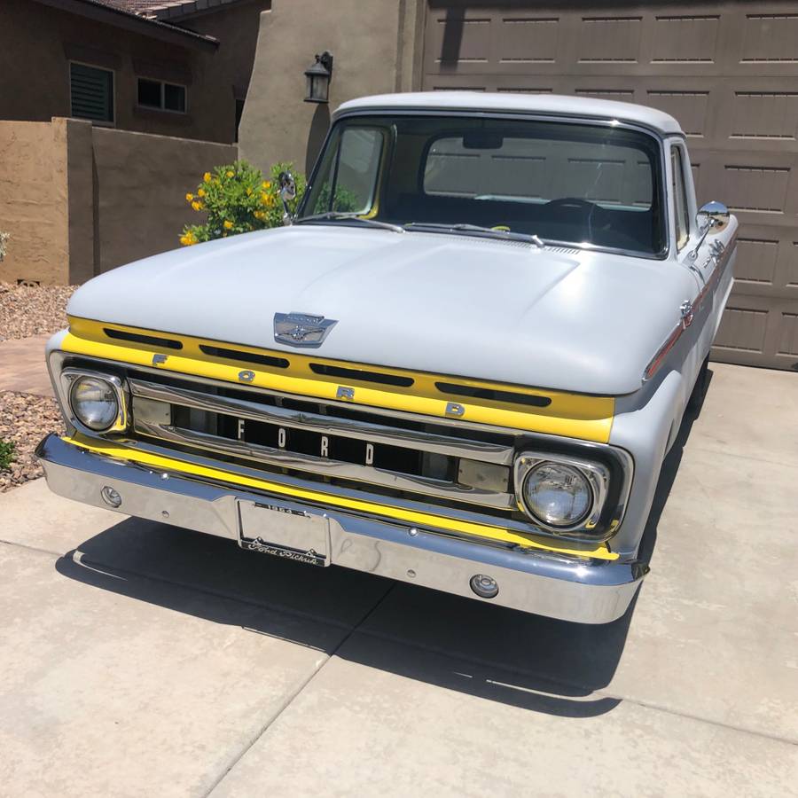 Ford-F-100-f100-1964-grey-16