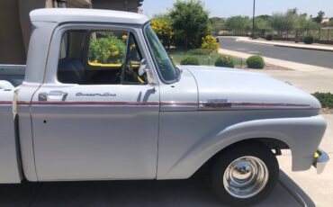 Ford-F-100-f100-1964-grey-17