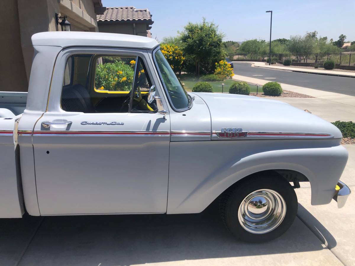 Ford-F-100-f100-1964-grey-17