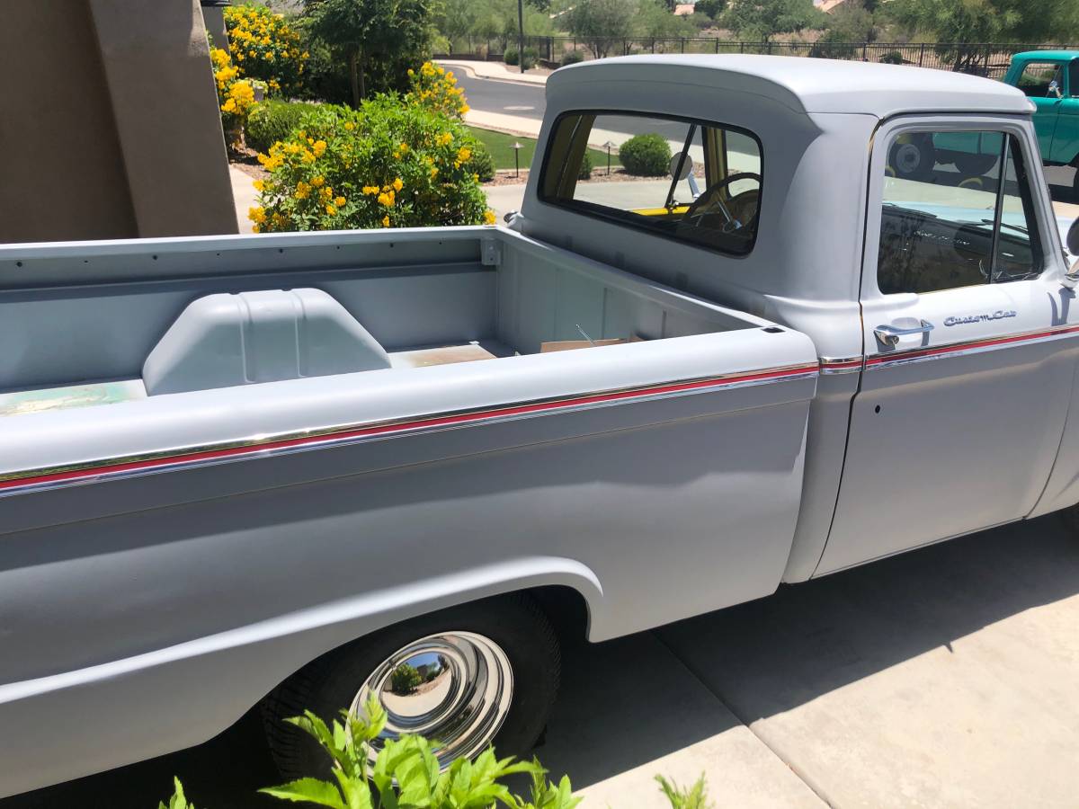 Ford-F-100-f100-1964-grey-18