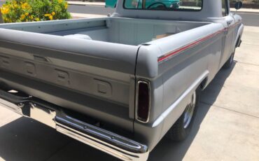 Ford-F-100-f100-1964-grey-19