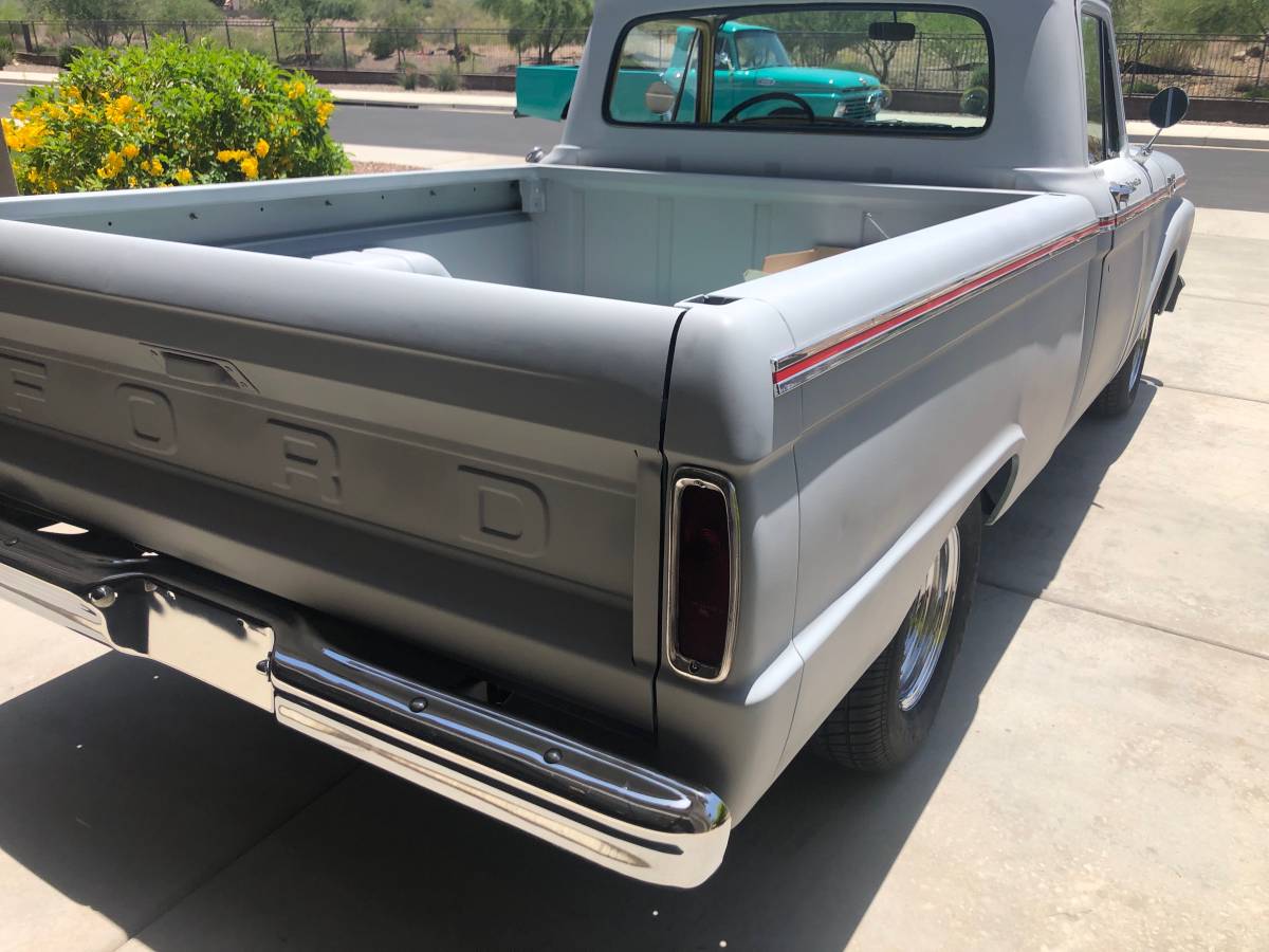 Ford-F-100-f100-1964-grey-19