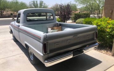 Ford-F-100-f100-1964-grey-20