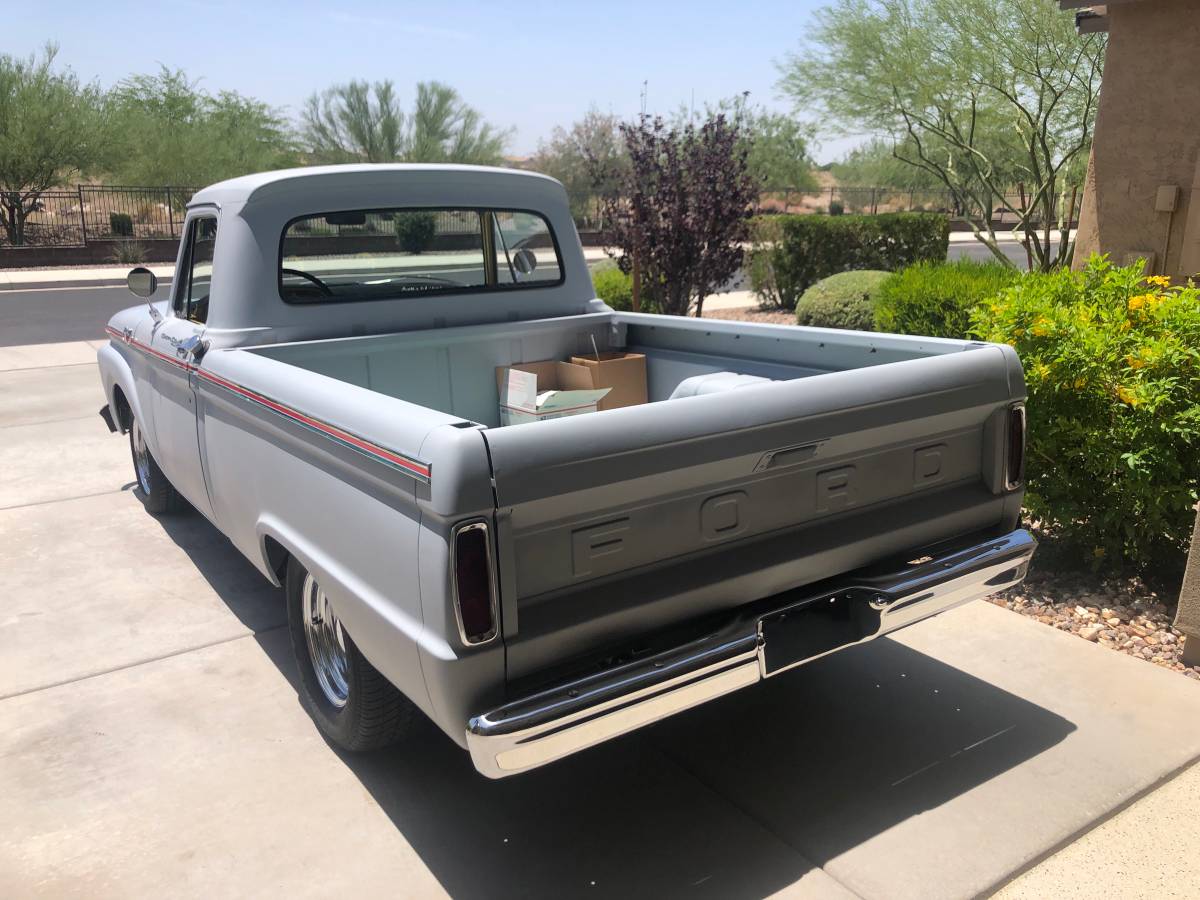 Ford-F-100-f100-1964-grey-20
