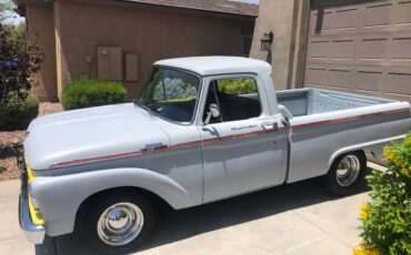 Ford-F-100-f100-1964-grey-21