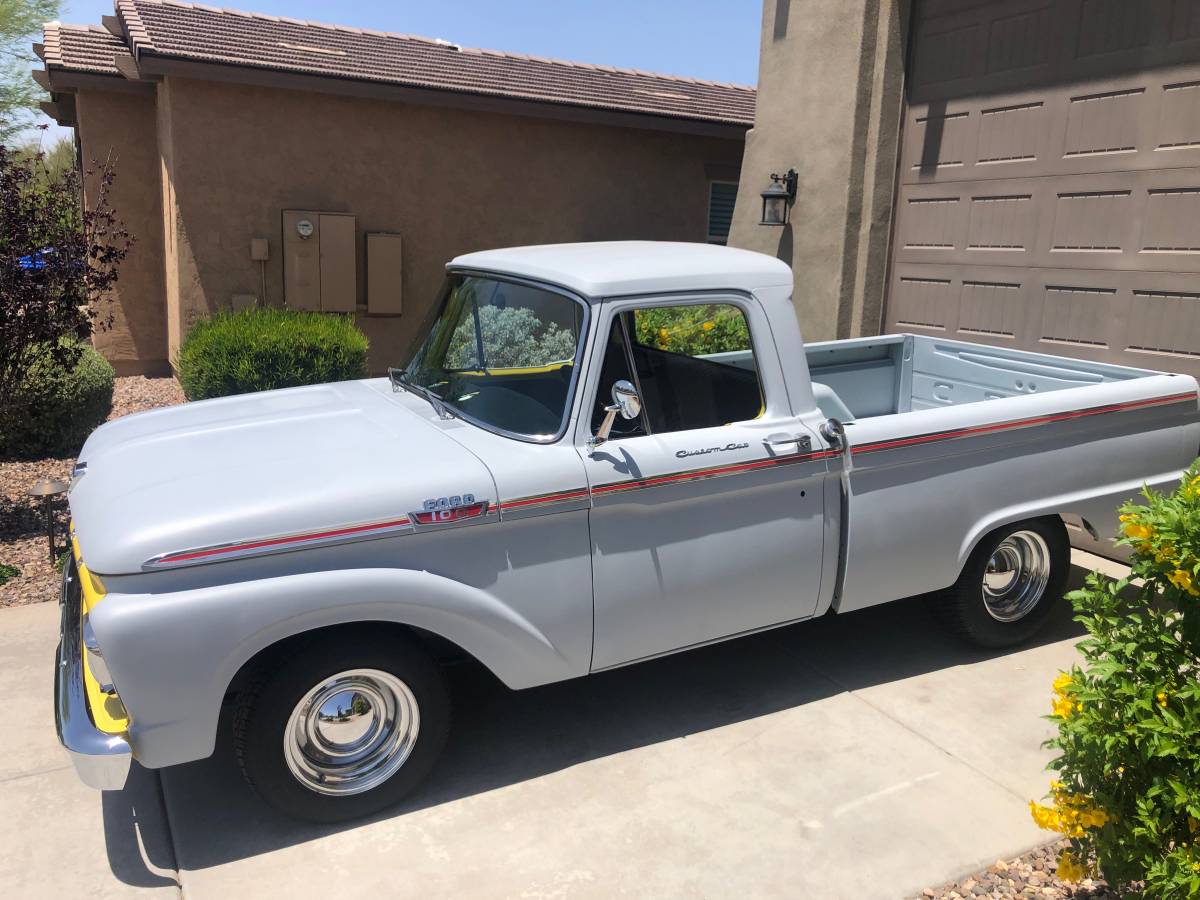 Ford-F-100-f100-1964-grey-21