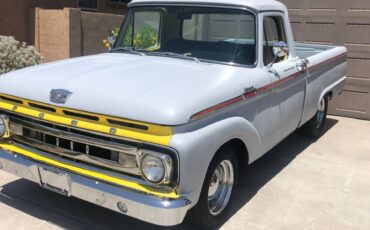 Ford-F-100-f100-1964-grey-22