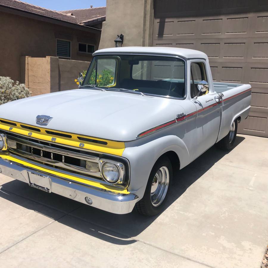 Ford-F-100-f100-1964-grey-22