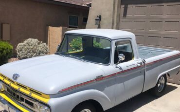 Ford-F-100-f100-1964-grey-23