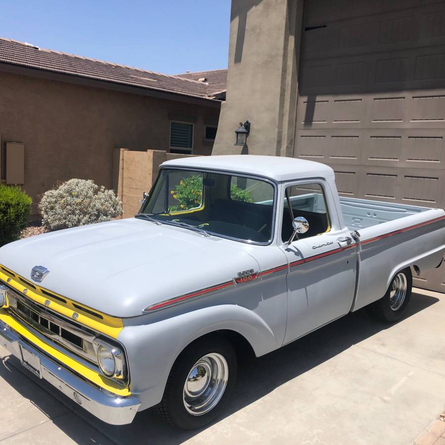 Ford-F-100-f100-1964-grey-23