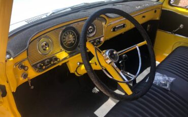 Ford-F-100-f100-1964-grey-4