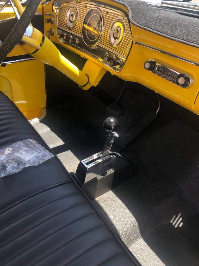 Ford-F-100-f100-1964-grey-5