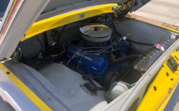 Ford-F-100-f100-1964-grey-8