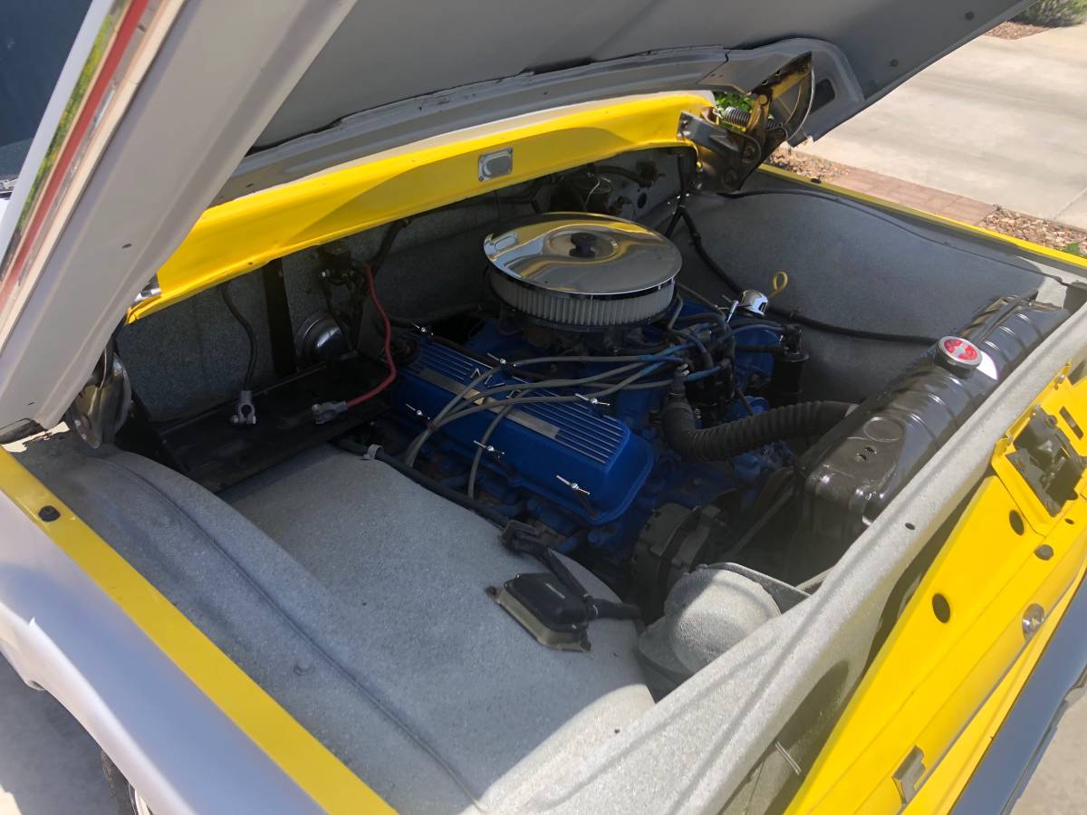 Ford-F-100-f100-1964-grey-8