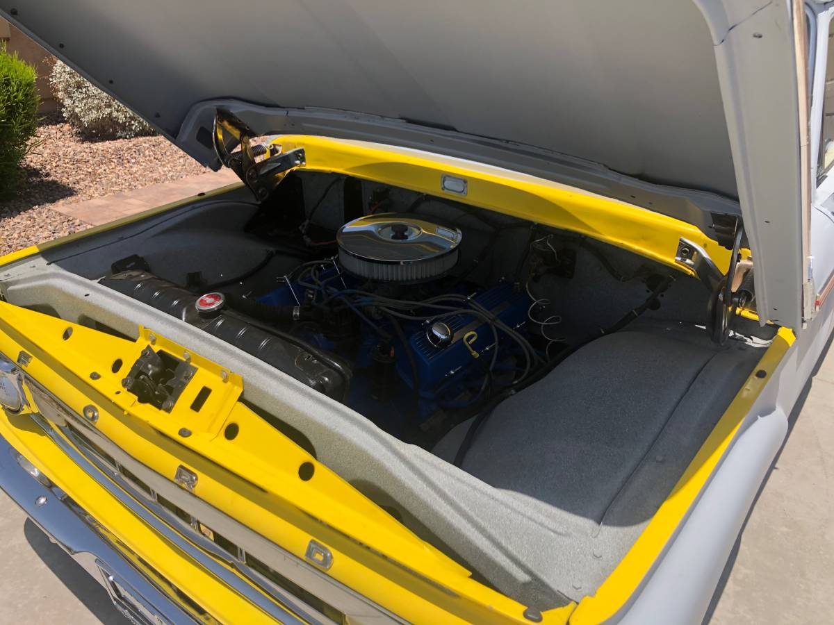 Ford-F-100-f100-1964-grey-9