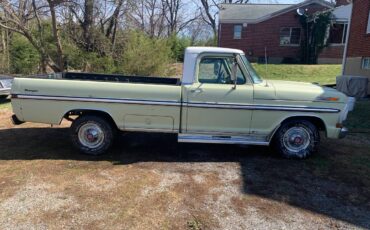 Ford-F-100-ranger-1970-1