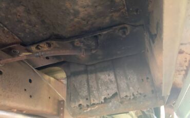Ford-F-100-ranger-1970-13