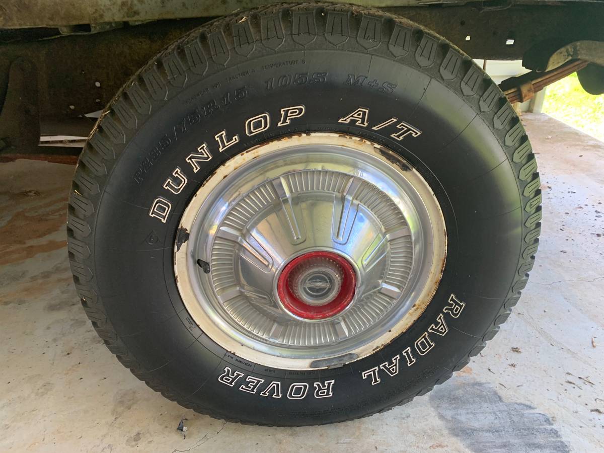 Ford-F-100-ranger-1970-17