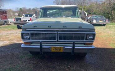 Ford-F-100-ranger-1970-2
