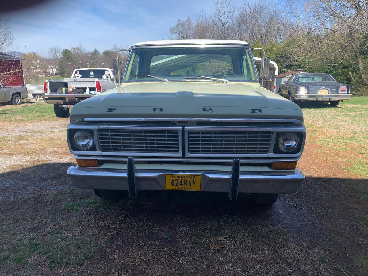 Ford-F-100-ranger-1970-2