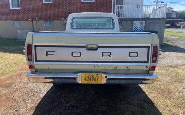 Ford-F-100-ranger-1970-3