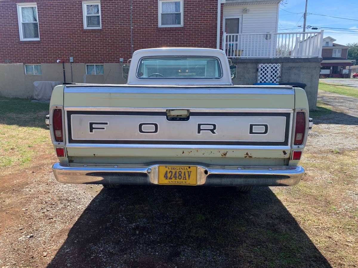 Ford-F-100-ranger-1970-3