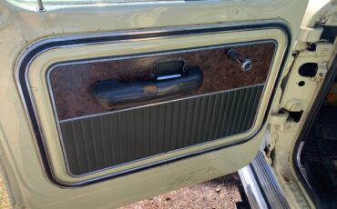 Ford-F-100-ranger-1970-4