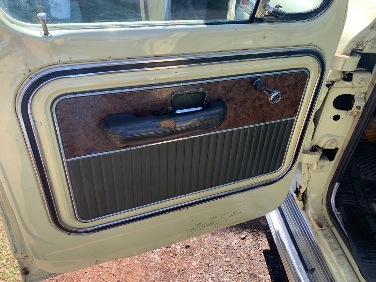 Ford-F-100-ranger-1970-4