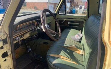 Ford-F-100-ranger-1970-5